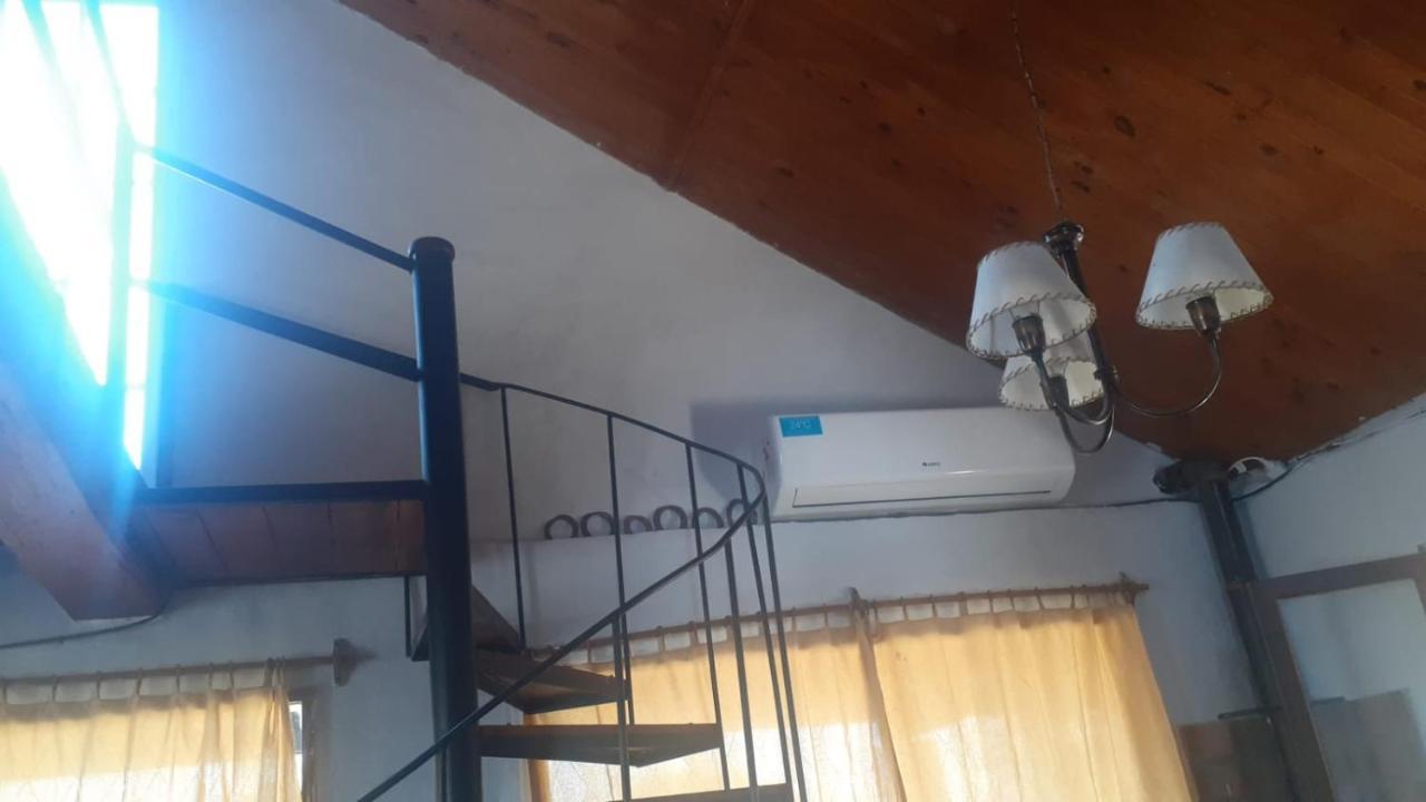 Casas De Raco Villa ภายนอก รูปภาพ
