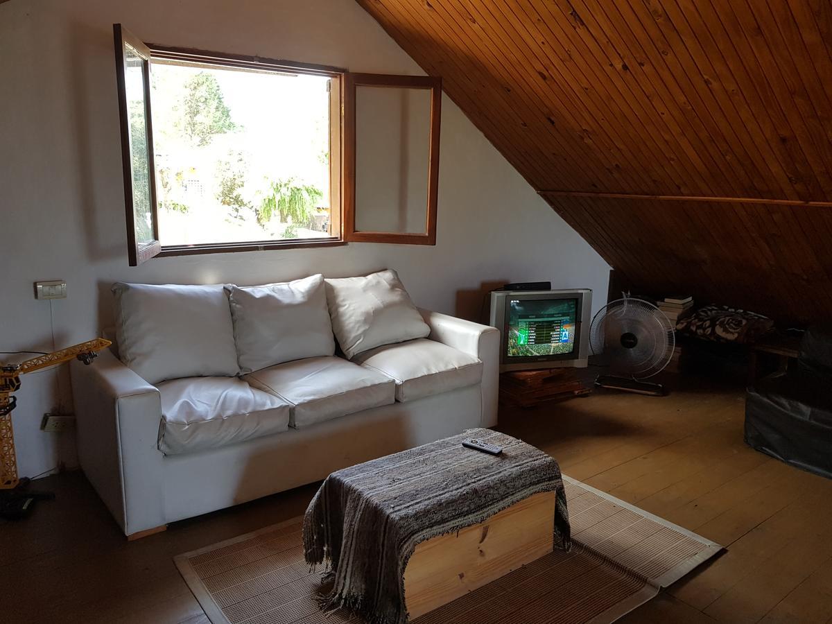 Casas De Raco Villa ภายนอก รูปภาพ