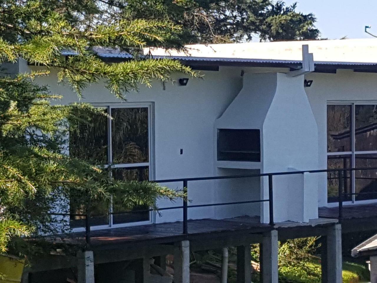 Casas De Raco Villa ภายนอก รูปภาพ