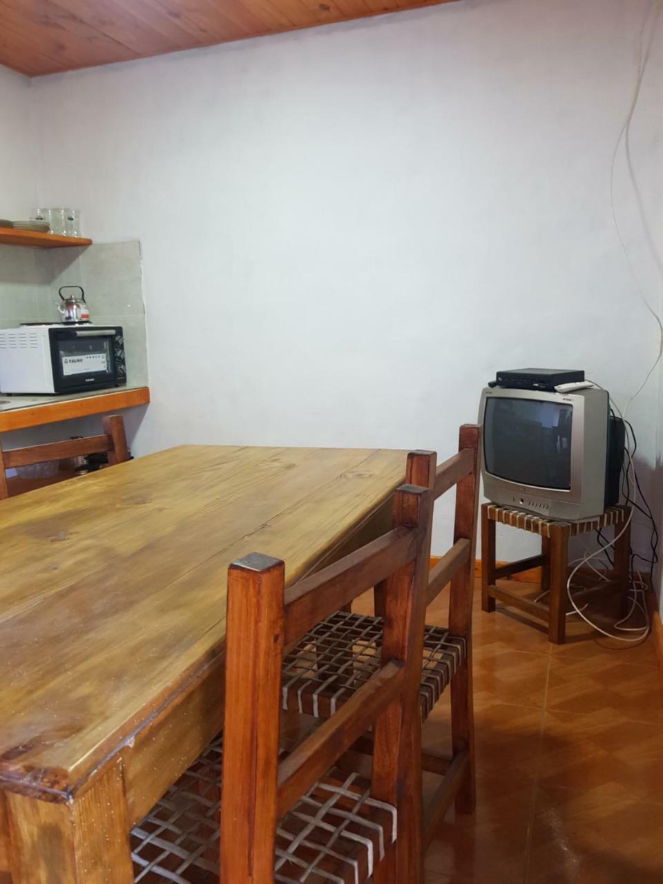 Casas De Raco Villa ภายนอก รูปภาพ