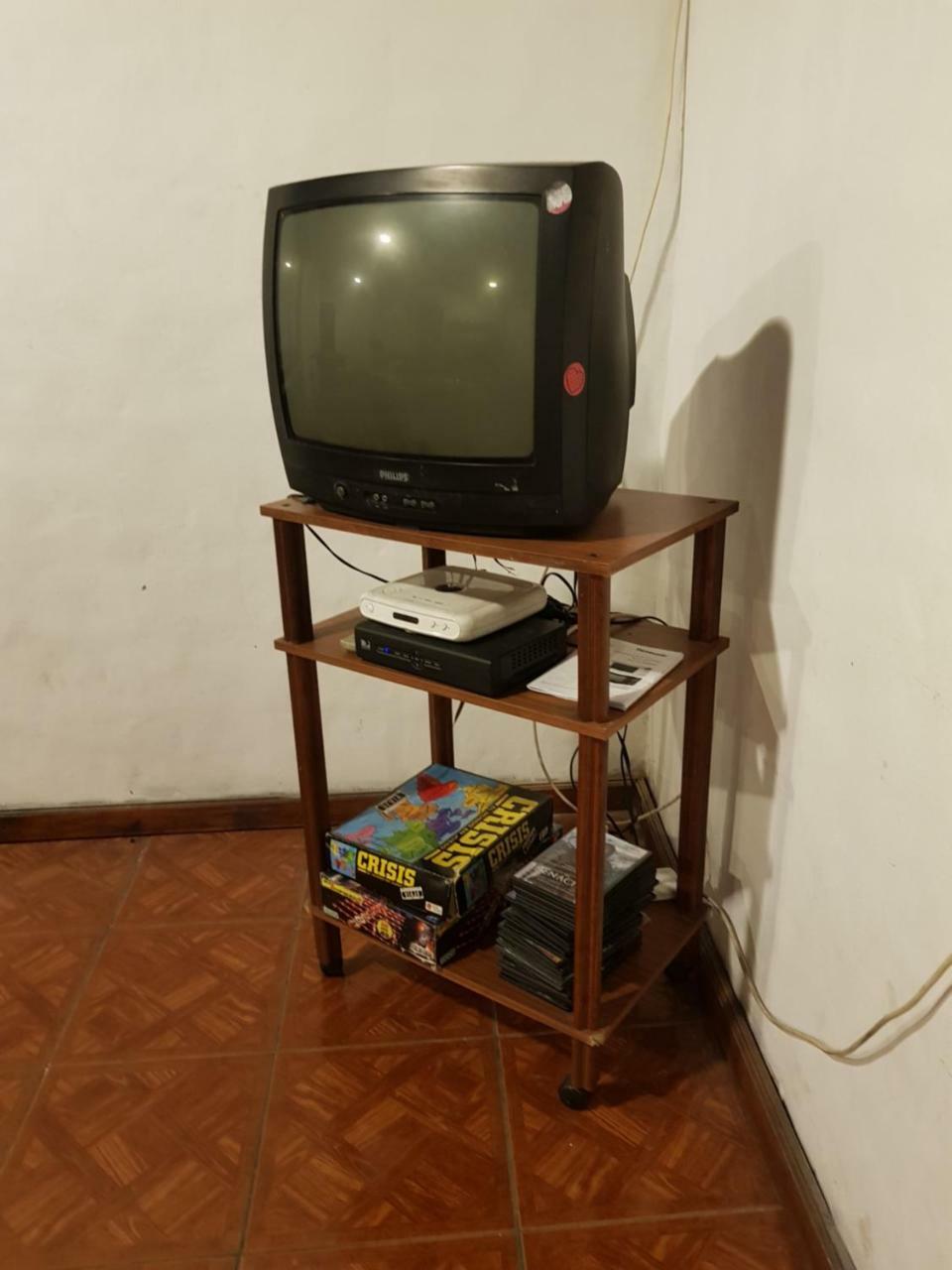 Casas De Raco Villa ภายนอก รูปภาพ