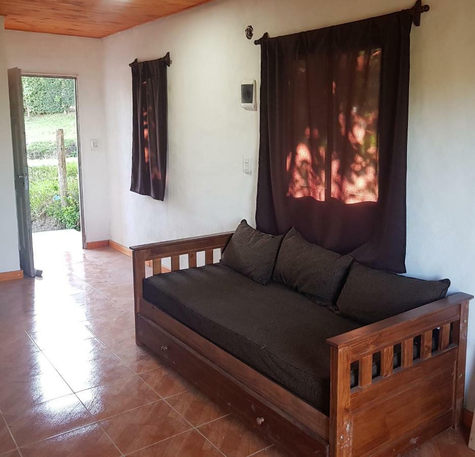 Casas De Raco Villa ภายนอก รูปภาพ