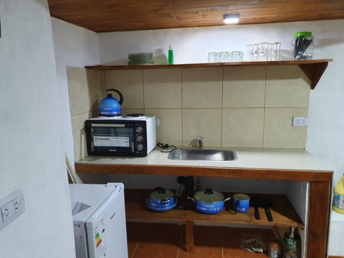 Casas De Raco Villa ภายนอก รูปภาพ
