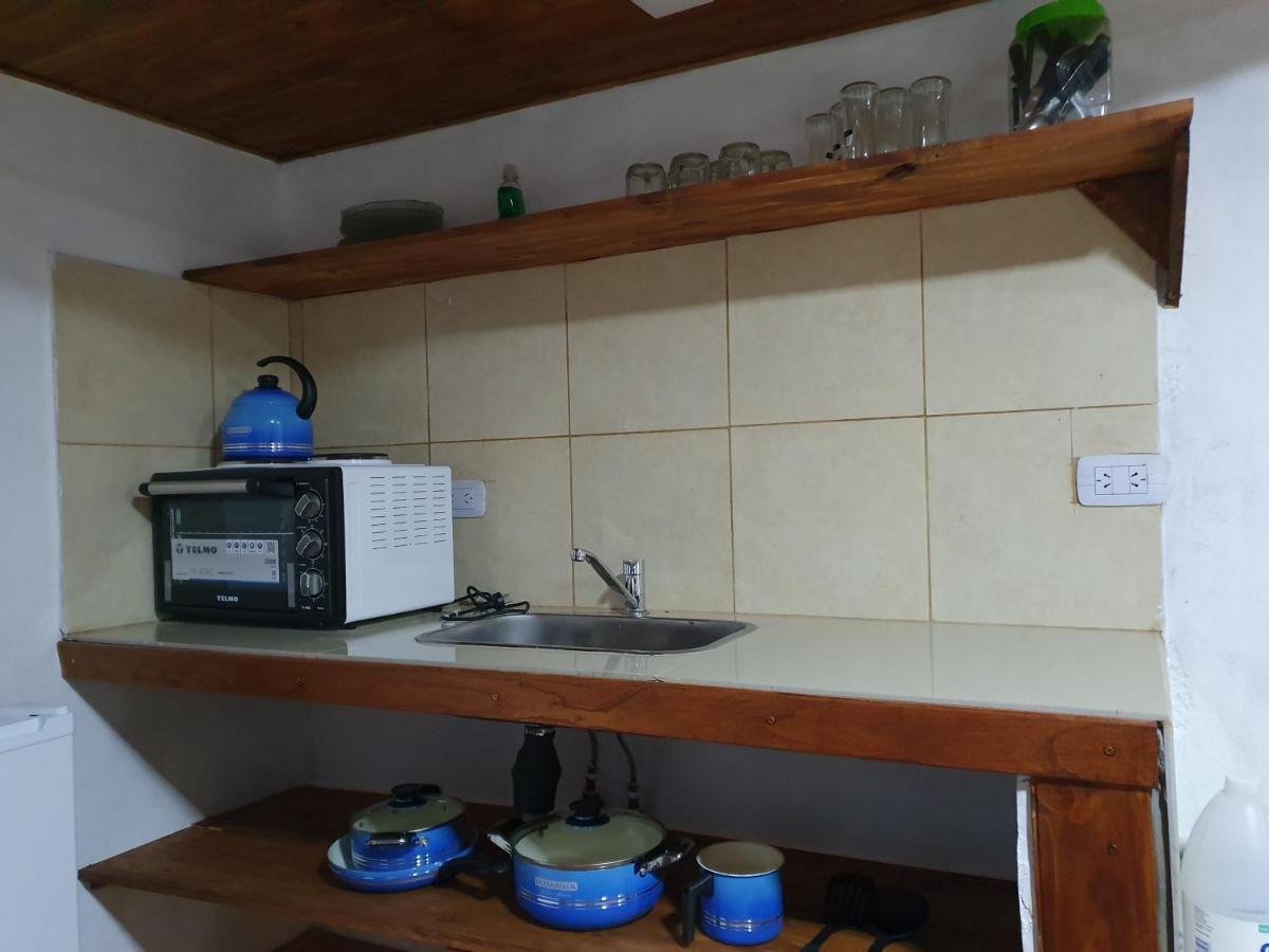 Casas De Raco Villa ภายนอก รูปภาพ